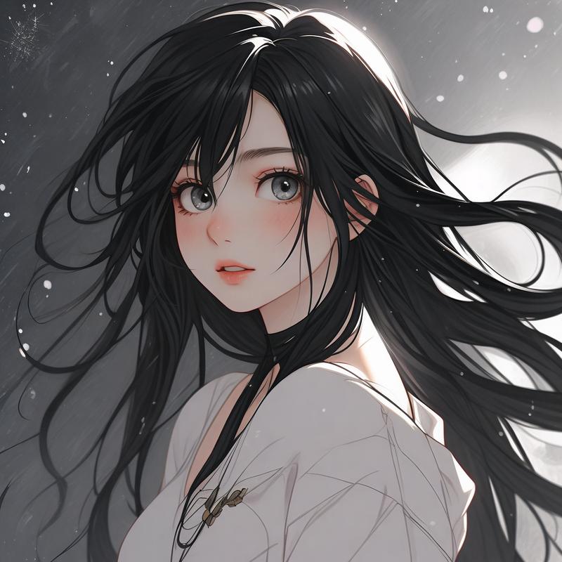 国产婷婷久久综合五月欲色扒2019亚洲国产精品视频|午夜福利久久av|婷婷久久六月丁香_首页日韩精品中文字幕|懂色av中文一区二|欧美xxxxx做受vr|国产精品久久一区二区三区动|成都发布高温红色预警